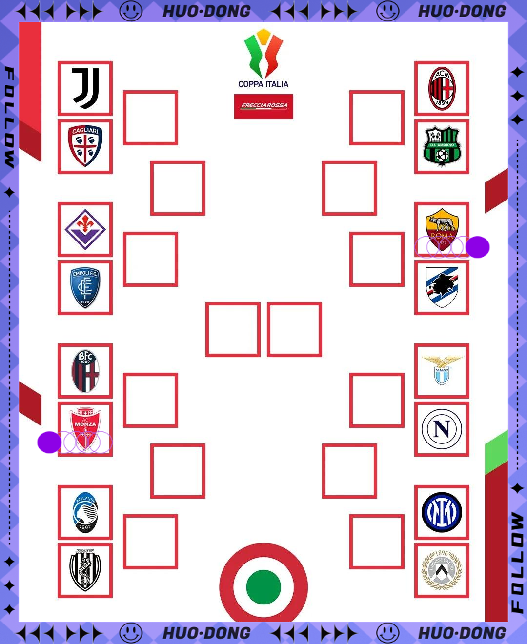 欧洲杯意大利队击败奥地利,晋级八强 欧洲杯意大利队击败奥地利,晋级八强
