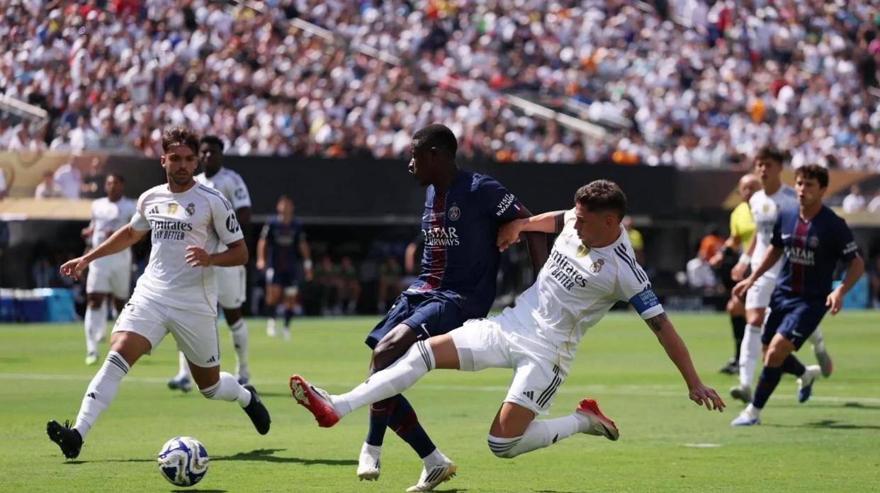 熊猫直播-切尔西力克马竞，双杀晋级欧冠半决赛