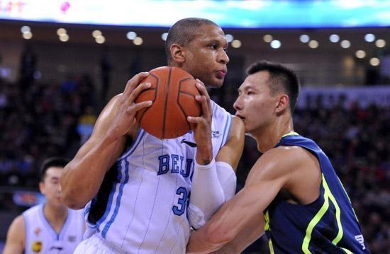 熊猫体育全站APP下载-兰州男篮实力潜伏，突破瓶颈