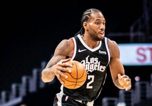 熊猫直播APP-贝利全能表现率快船轻取太阳，结束连败的简单介绍