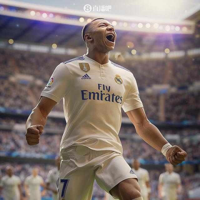 熊猫体育下载-华丽的进球瞬间，球星个人能力得到展现的简单介绍