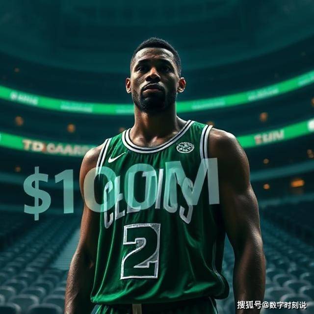 绿衫军击败马刺，稳固联盟第一