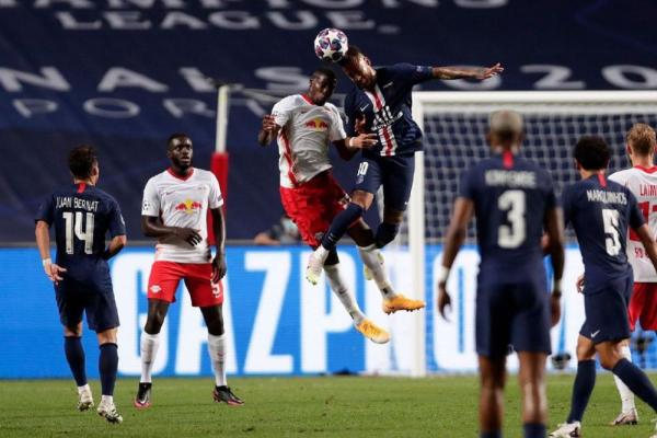 熊猫体育互动-澳大利亚球队史上首次闯入半决赛的简单介绍