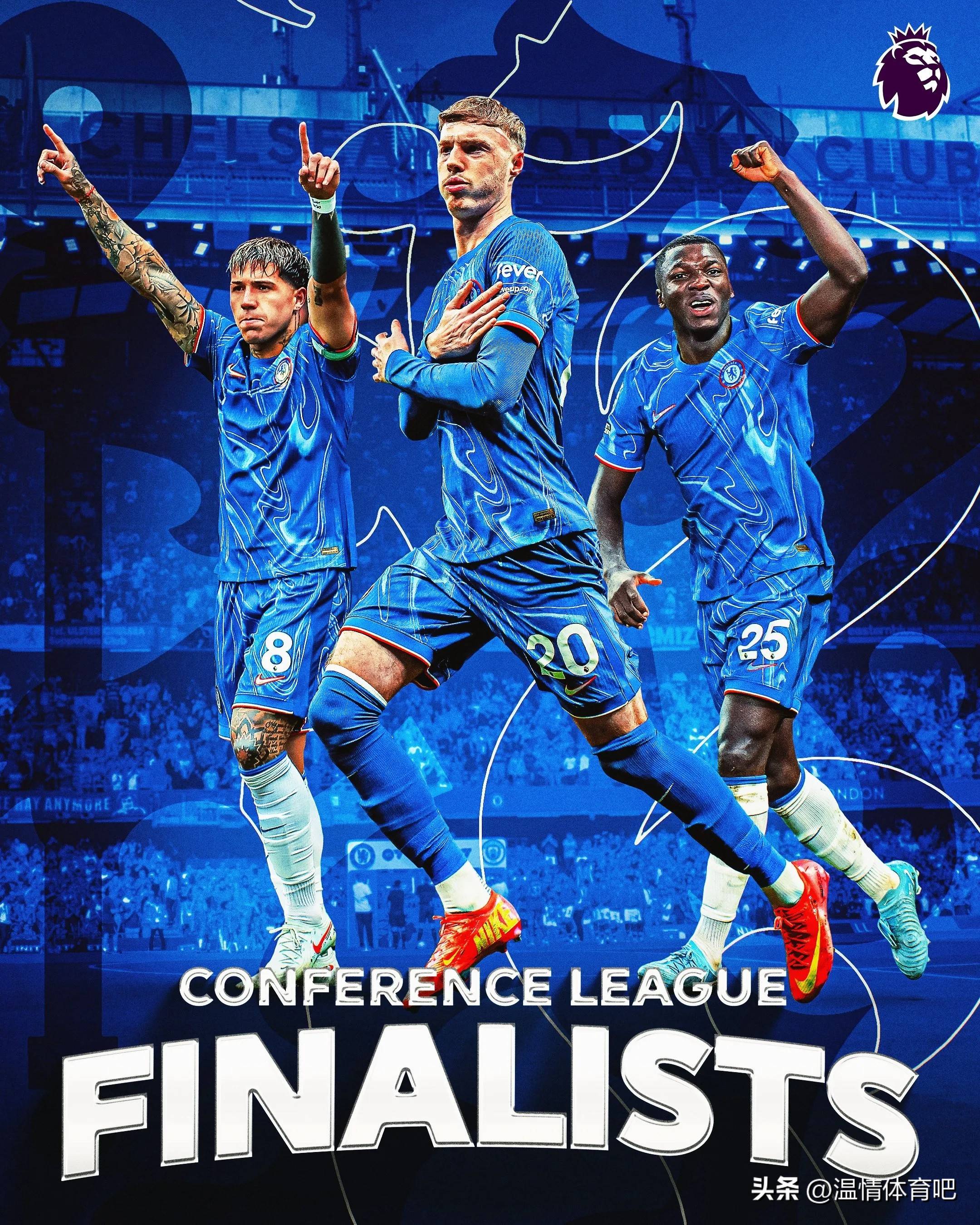 切尔西主教练力挺球队,豪言冲击联赛冠军 切尔西主教练力挺球队,豪言冲击联赛冠军