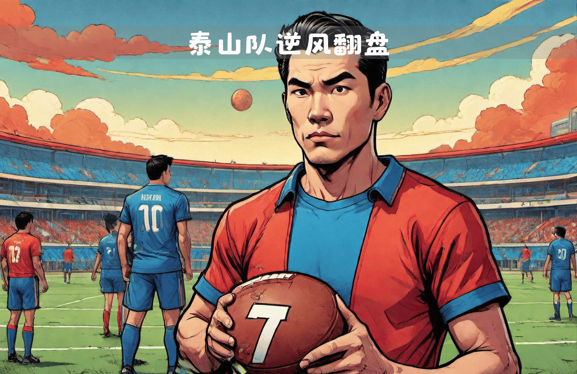 队长领衔出战，亚冠联赛风云再起