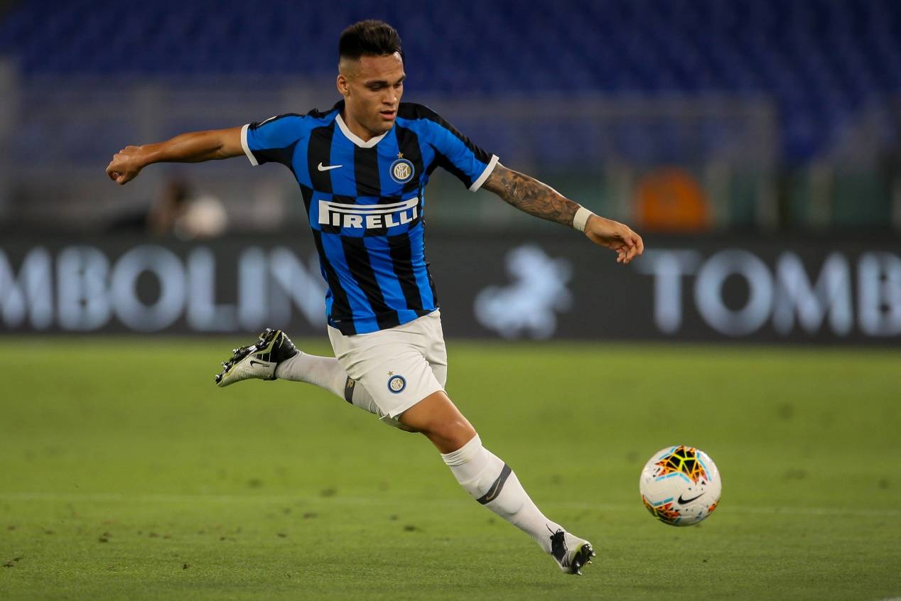 熊猫直播平台-意大利球队在国际比赛中持续发力