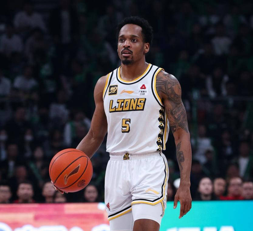 熊猫直播tv-外援表现抢眼！北部决赛再度引爆热力赛场的简单介绍