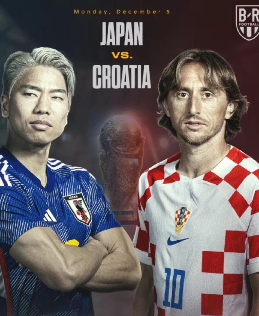 亚洲豪强对决，势均力敌决胜关键的简单介绍