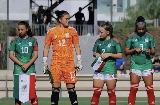 瑞典女足队全力以赴击败挪威队晋级四强 瑞典女足队全力以赴击败挪威队晋级四强