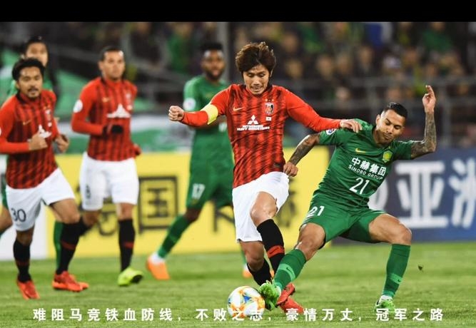 熊猫体育全站APP下载-关于防线瓦解！球队后防频频失误，需加强整顿的信息