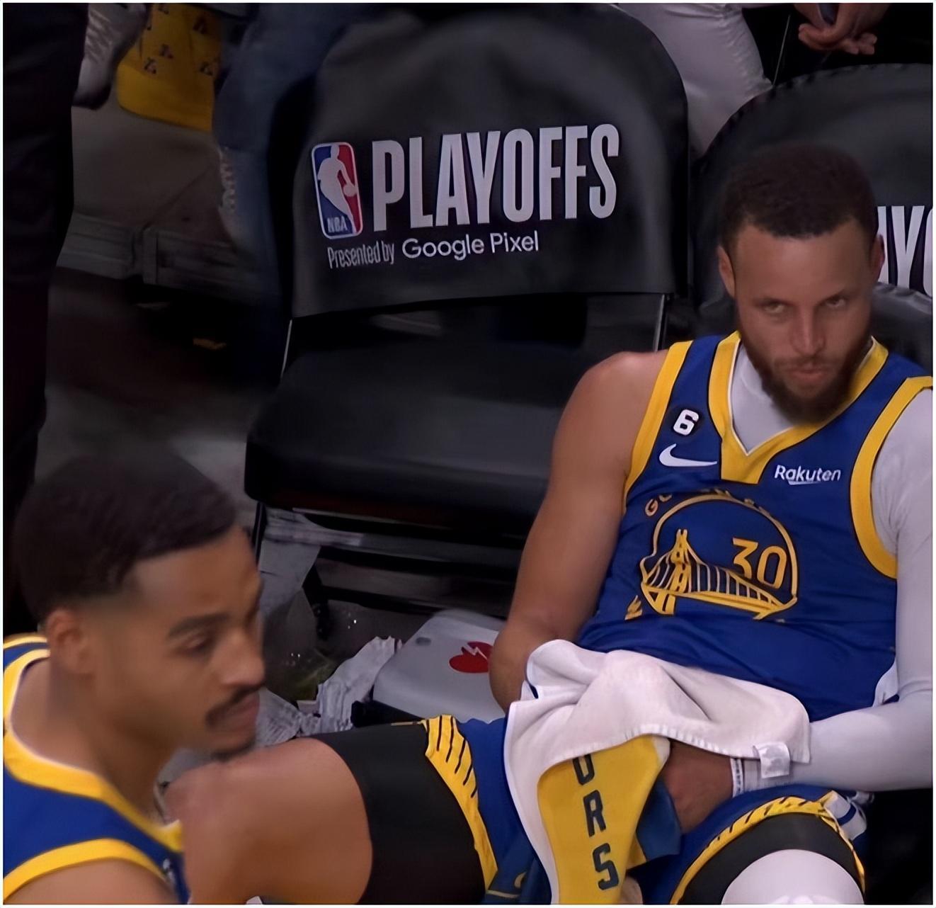 关于防线瓦解！球队后防频频失误，需加强整顿的信息