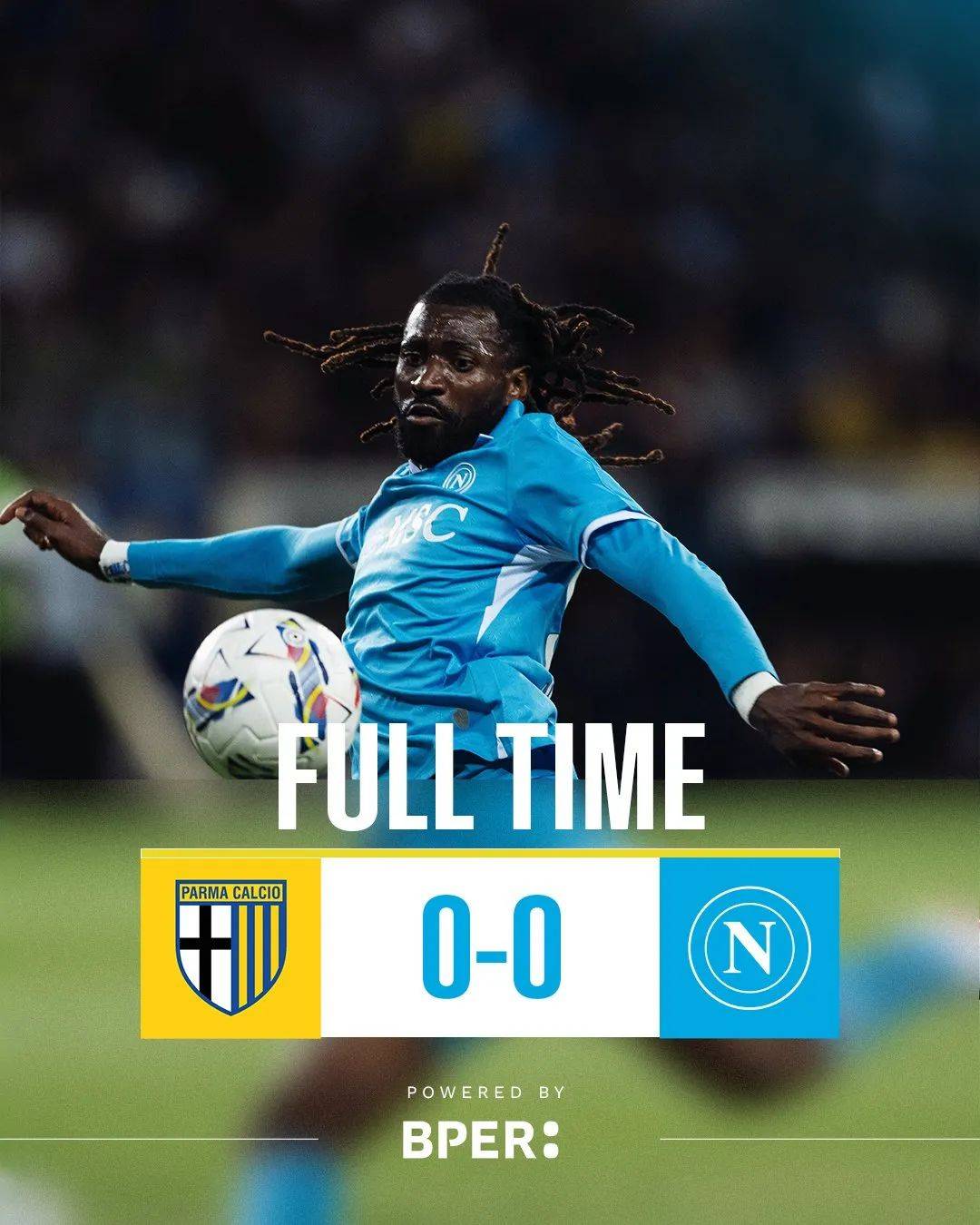 熊猫体育app-包含那不勒斯客场挑战卡利亚里，全力争胜的词条