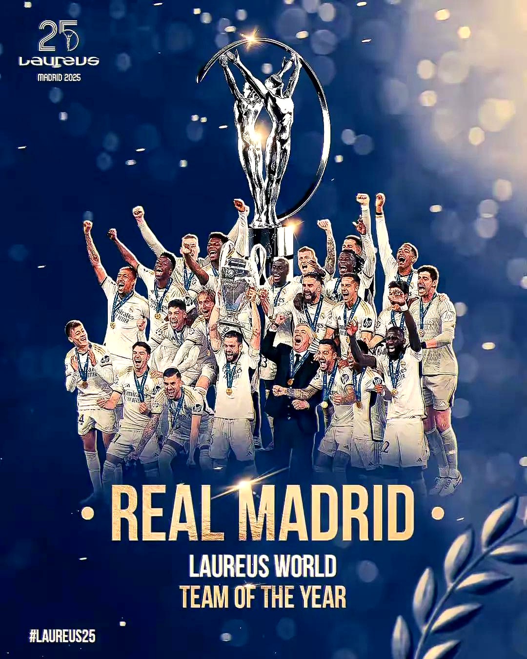 皇马要名扬天下,勇夺冠军座位 皇马要名扬天下,勇夺冠军座位