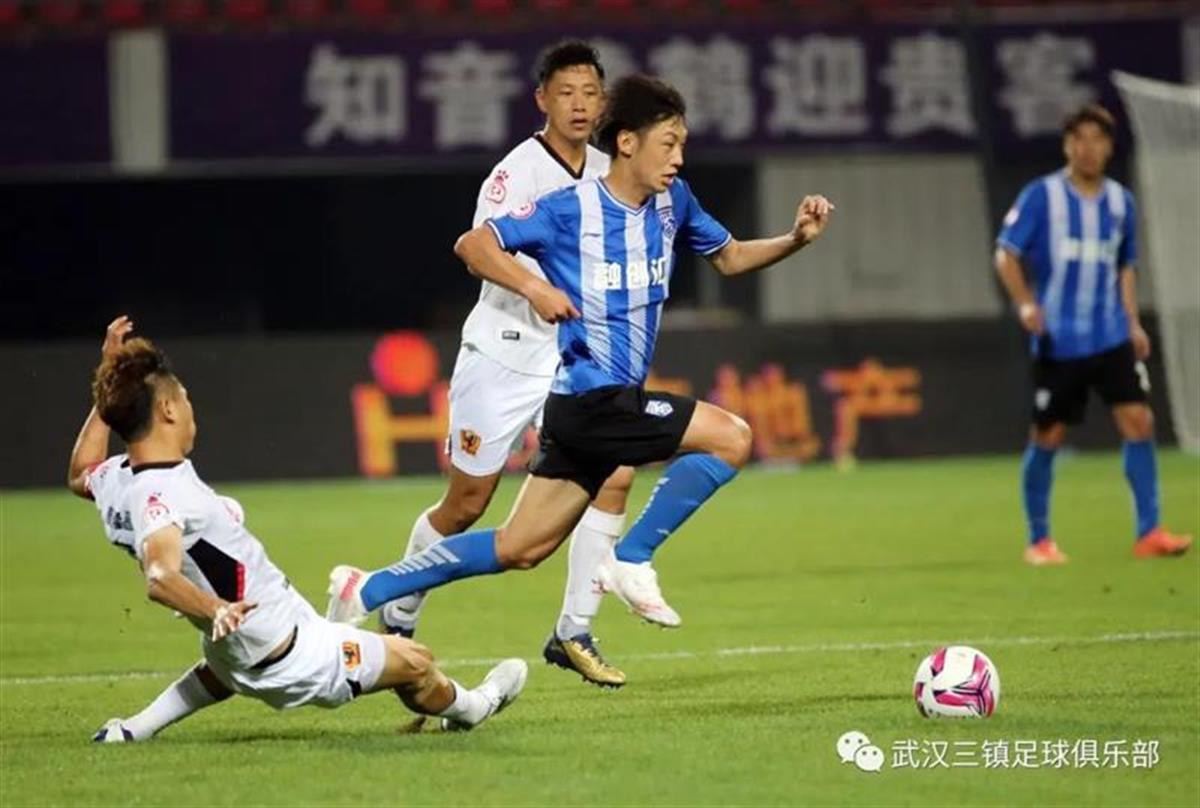 亚眠战平里尔,收获宝贵一分 亚眠战平里尔,收获宝贵一分