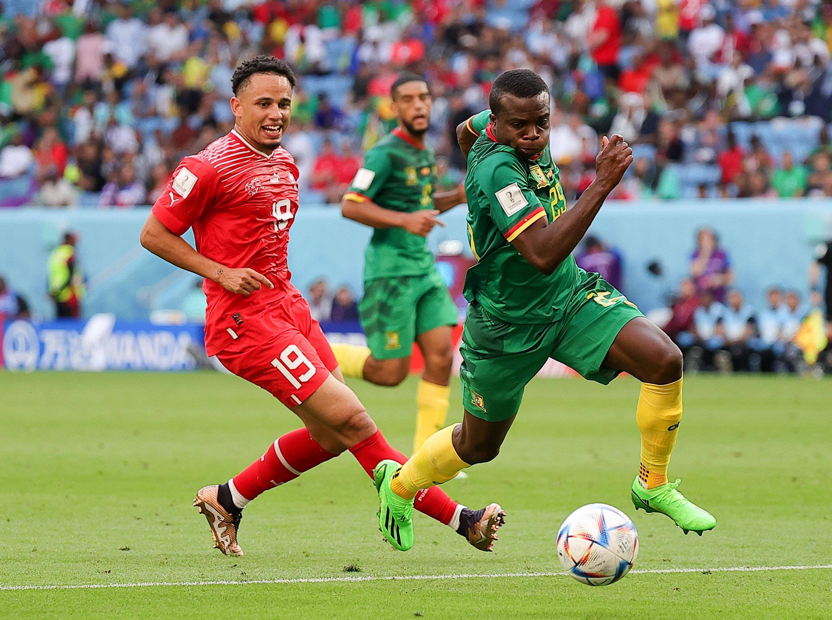 塞尔维亚队力挫对手实现两连胜