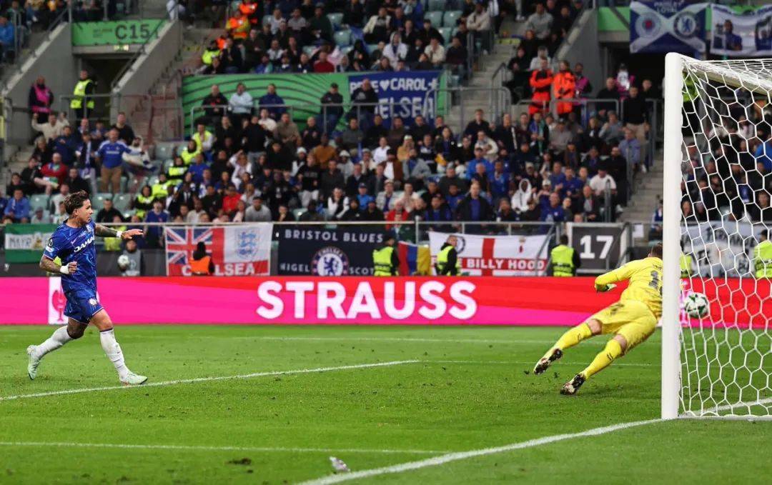 卢森堡击败阿尔巴尼亚,成功晋级欧洲杯四弪的简单介绍 卢森堡击败阿尔巴尼亚,成功晋级欧洲杯四弪的简单介绍