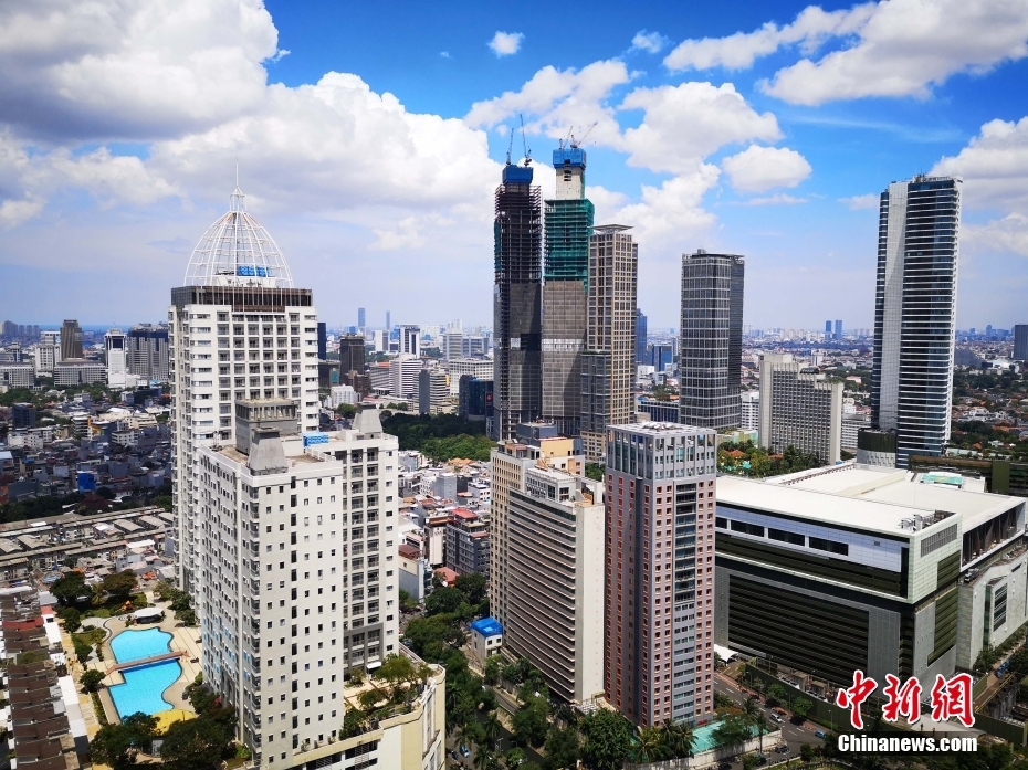 阿拉维斯频繁并胜利,建设愈加乐观 阿拉维斯频繁并胜利,建设愈加乐观