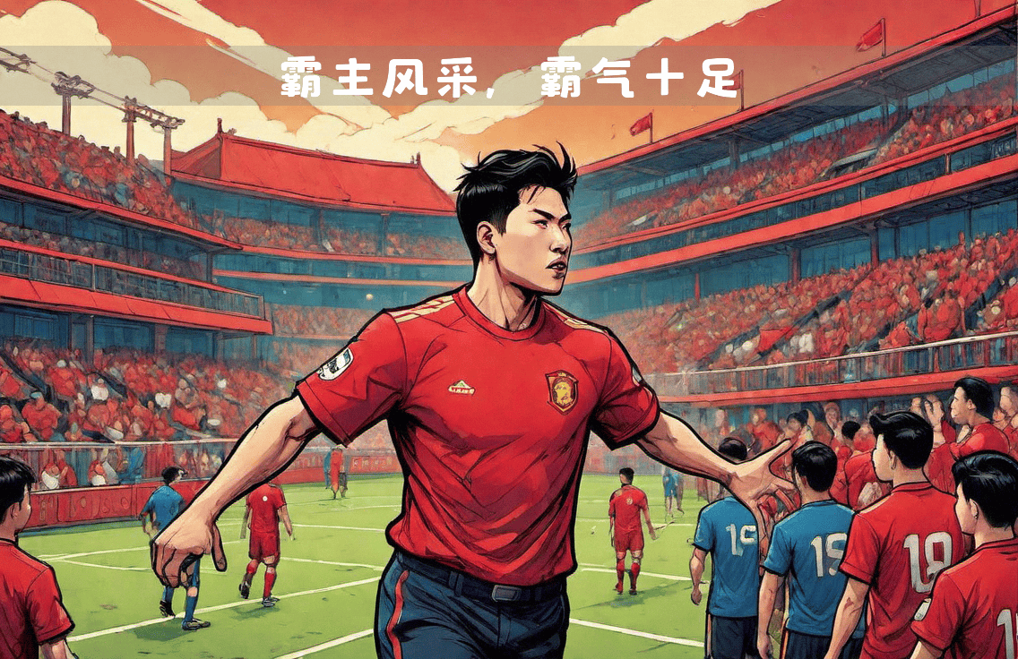 关于拜仁慕尼黑5-1大胜柏林联合,稳居德甲积分榜首位的信息 关于拜仁慕尼黑5-1大胜柏林联合,稳居德甲积分榜首位的信息