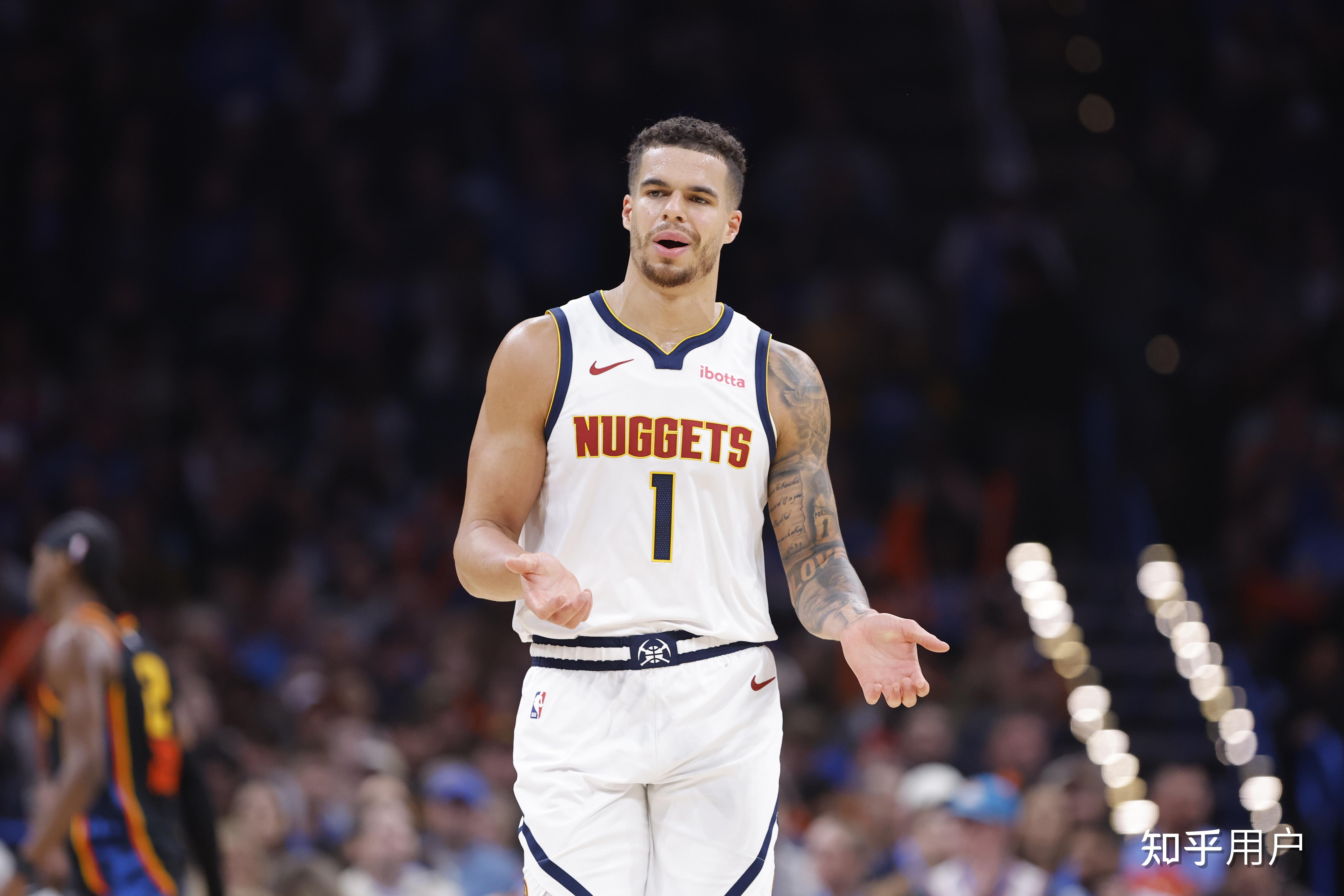 快船胜掘金,取得季后赛资格 快船胜掘金,取得季后赛资格