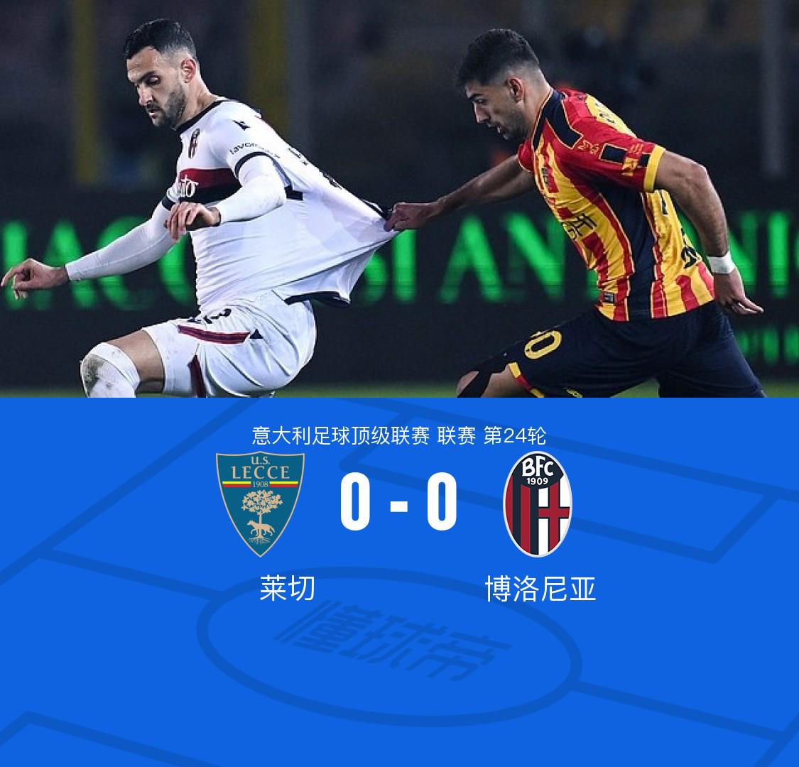 英格兰0-0克罗地亚：欧洲杯揭幕战互交白卷