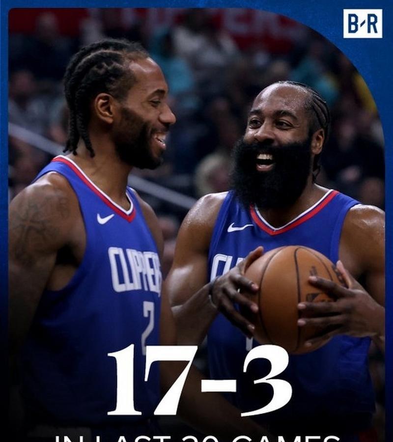 熊猫体育全站APP下载-西亚卡姆上火箭建功，猛龙狂灌勇士34和高海拔的简单介绍