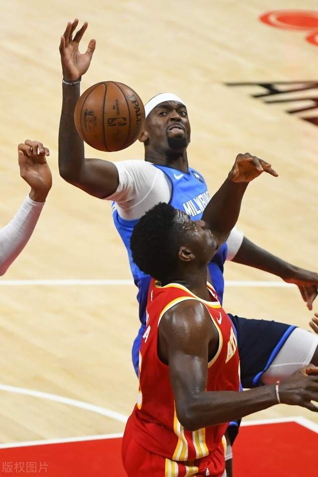 公牛大破老鹰,主场优势明显的简单介绍 公牛大破老鹰,主场优势明显的简单介绍