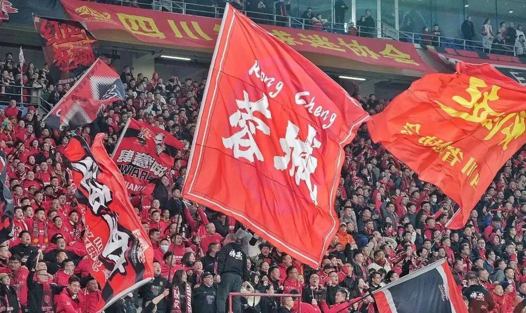 包含苏宁迎战国安:坚守主场,实力全面备战争胜的词条 包含苏宁迎战国安:坚守主场,实力全面备战争胜的词条