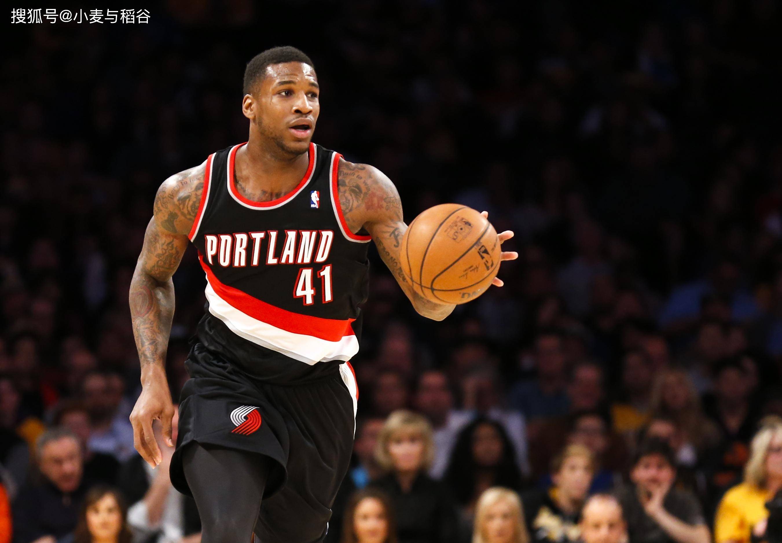 熊猫体育-黎巴嫩运动员实力强劲，获胜无数