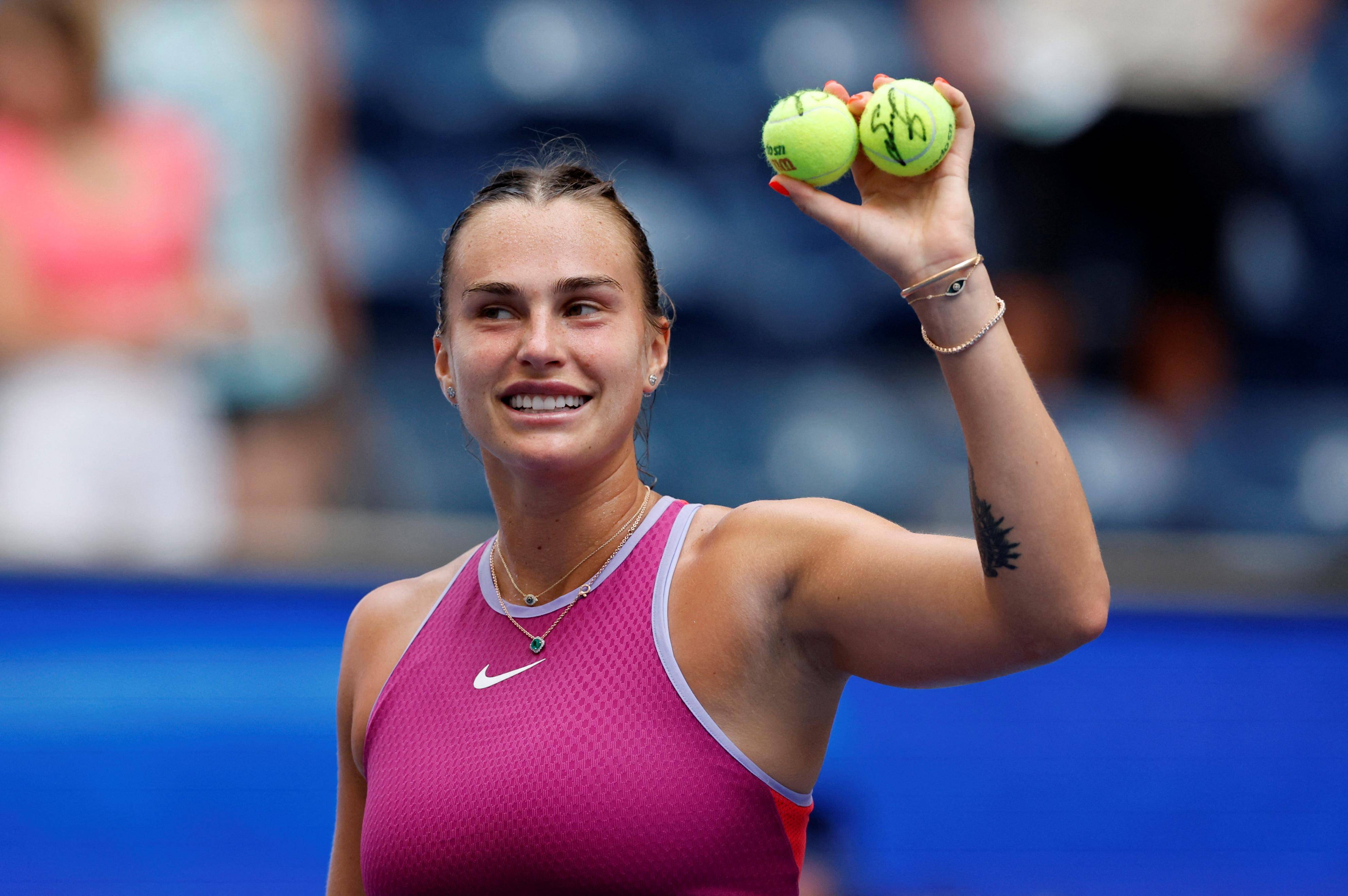 黎巴嫩运动员实力强劲，获胜无数