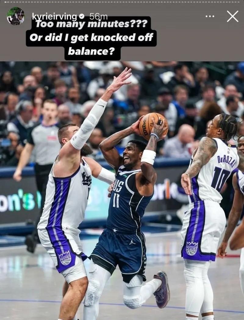 熊猫体育直播-欧洲篮球名将联手抗击，赛场风云再起