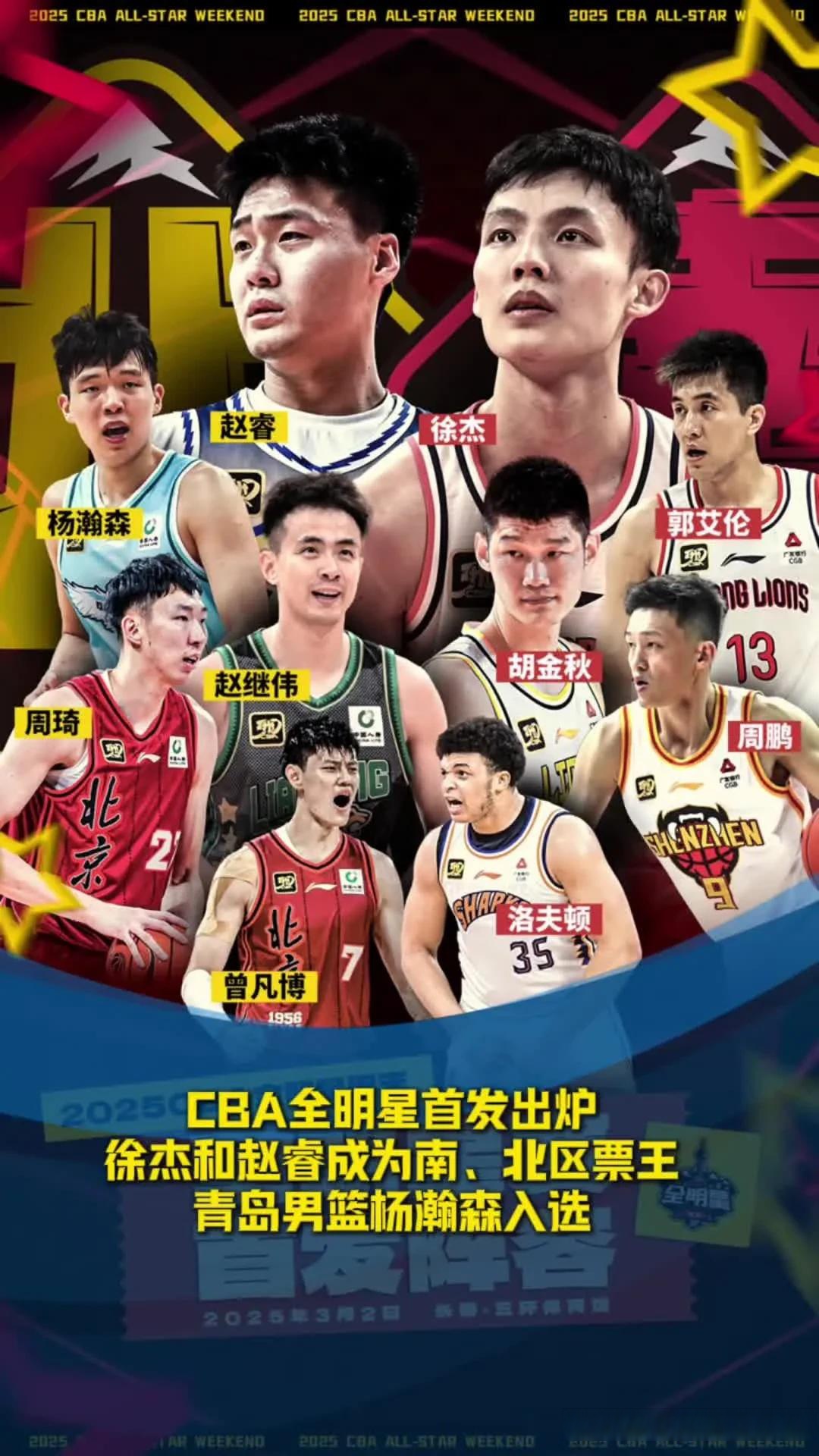 熊猫体育官方-关于今年度NBA全明星赛闪耀登场，篮球英雄齐聚一堂的信息