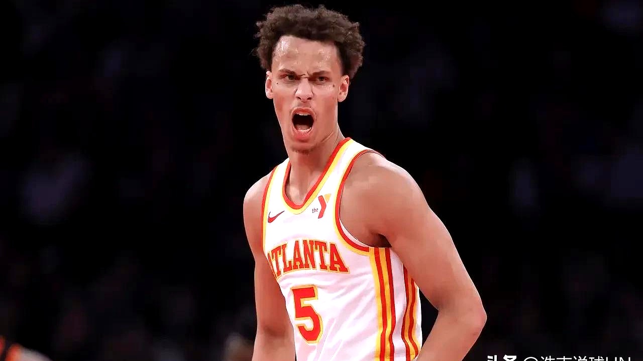 关于老鹰大胜黄蜂,特雷杨独得45分的信息 关于老鹰大胜黄蜂,特雷杨独得45分的信息