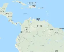 委内瑞拉队团结一致,获得好成绩 委内瑞拉队团结一致,获得好成绩