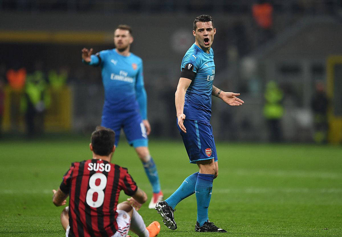 博洛尼亚客场险胜，实现突围