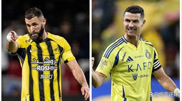 包含韩国轻取日本，本泽马关键制胜的词条