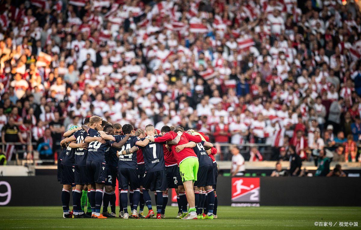 熊猫体育手机客户端-阿贾克斯俱乐部在世界级比赛中夺冠