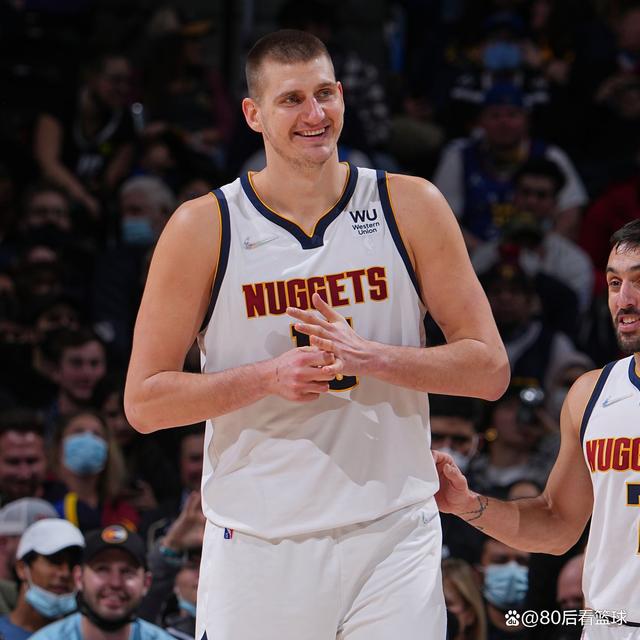 梅斯准备挑战波尔多，一场紧张的比赛即将展开！