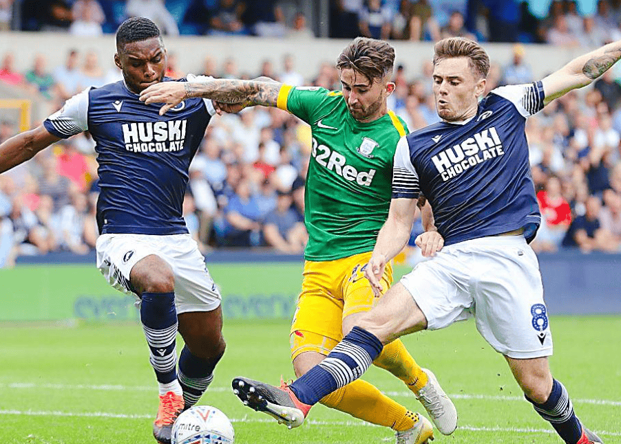 沃特福德迎战南安普顿,实力对比赛场悬念重重 沃特福德迎战南安普顿,实力对比赛场悬念重重