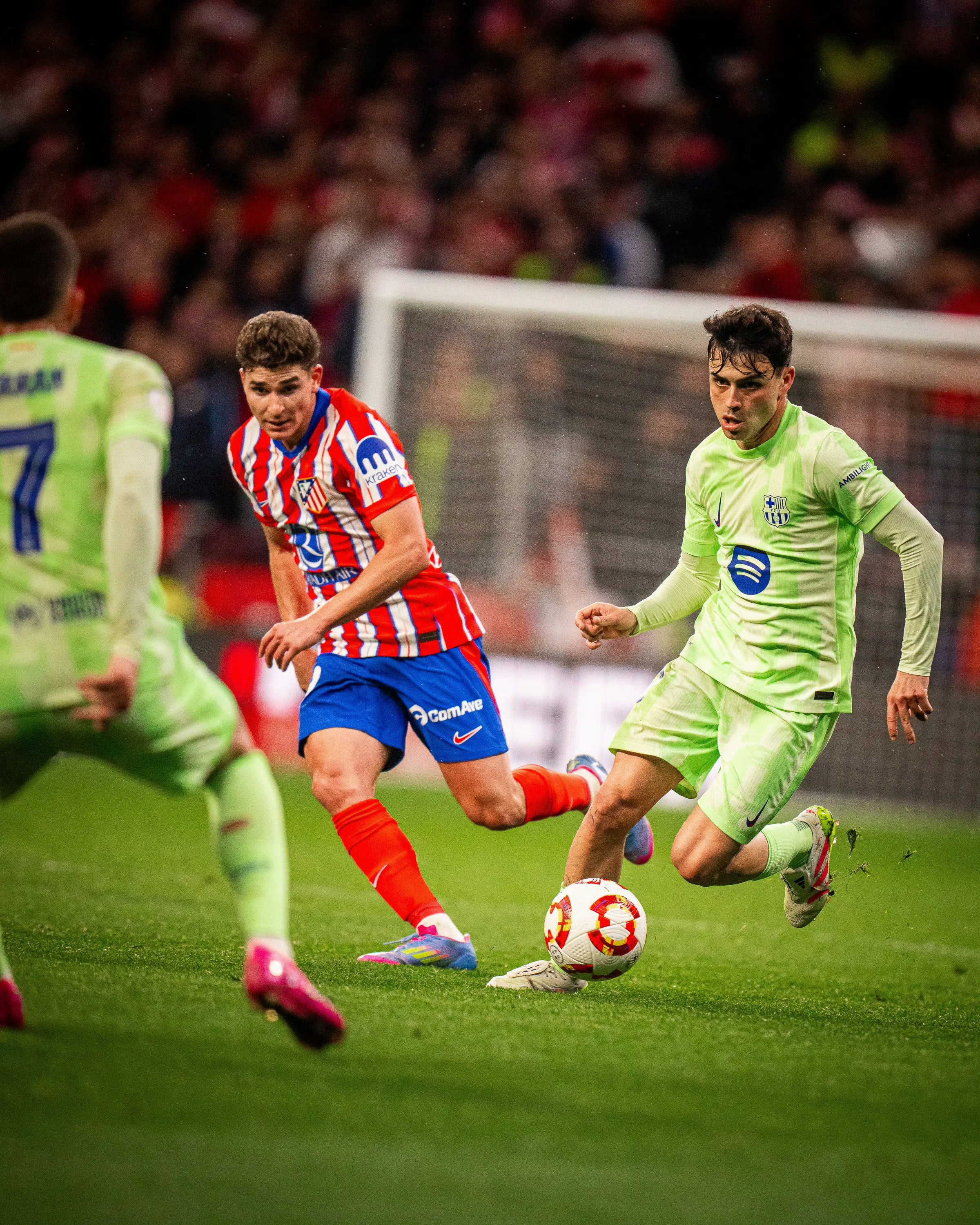 巴西足球联赛决赛精彩纷呈,皇马取得胜利 巴西足球联赛决赛精彩纷呈,皇马取得胜利