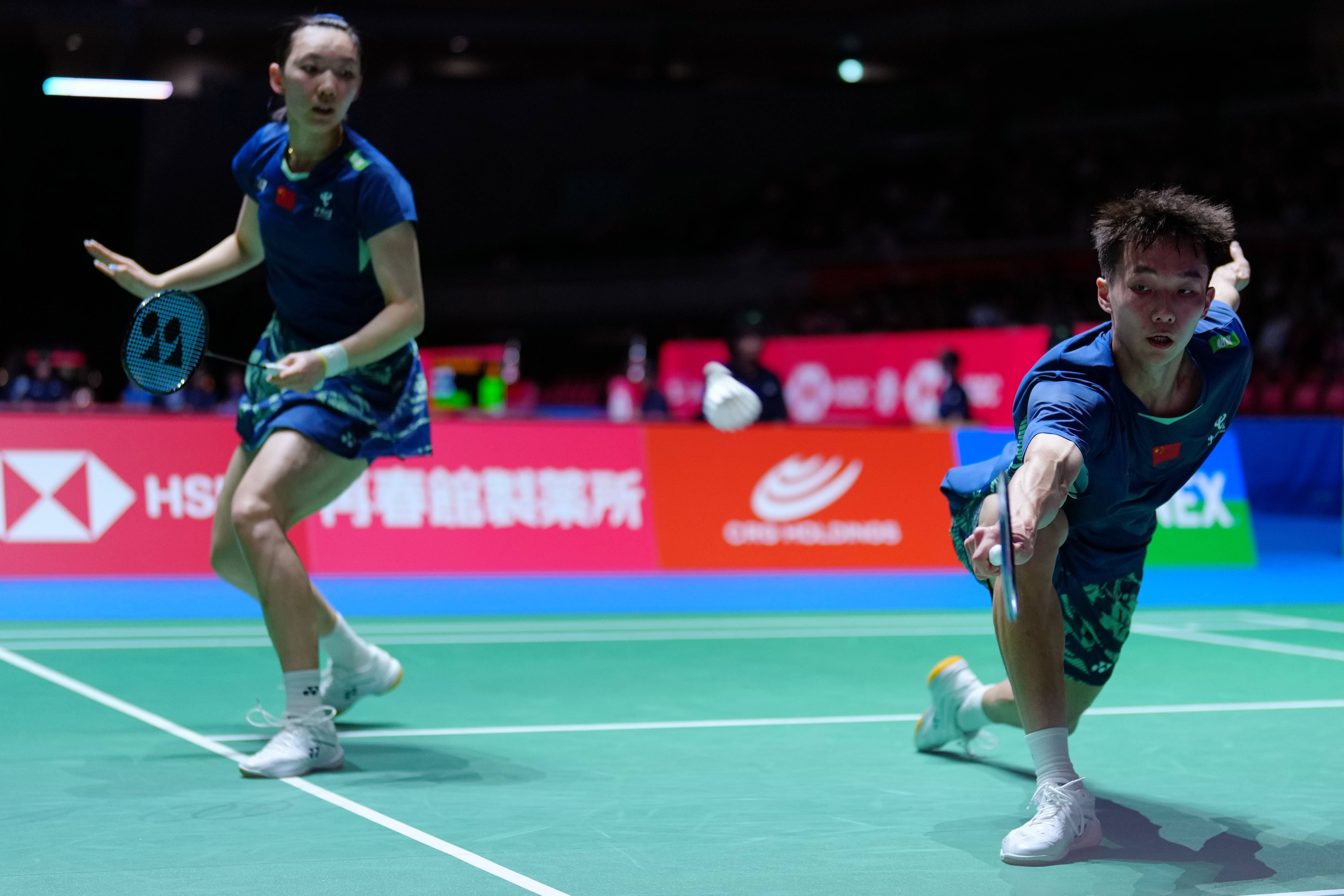 包含日本羽毛球队爆冷丹麦羽毛球队,陶菲克关键制胜的词条 包含日本羽毛球队爆冷丹麦羽毛球队,陶菲克关键制胜的词条