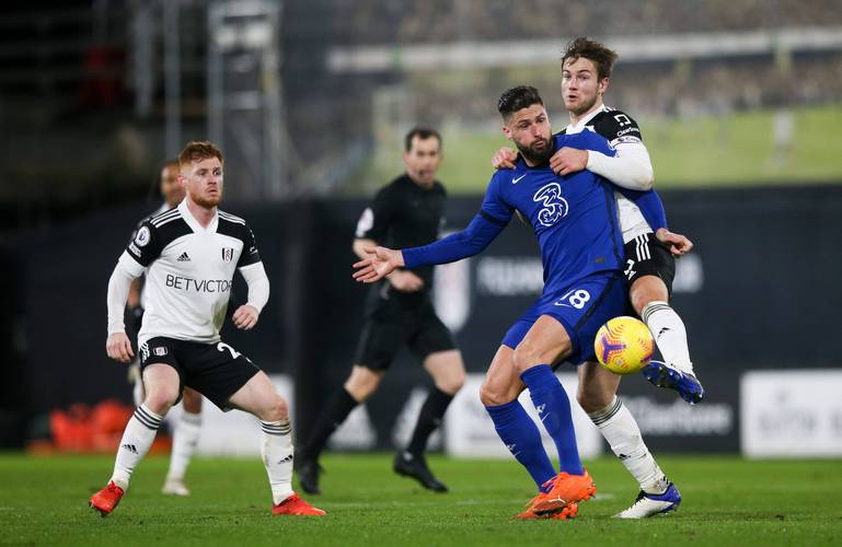 曼城遭到惊人逆袭导致淘汰