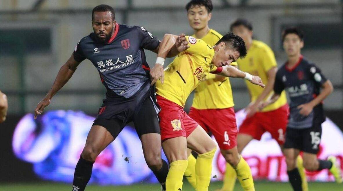 四川九牛遭遇失利，疲态明显排名下滑