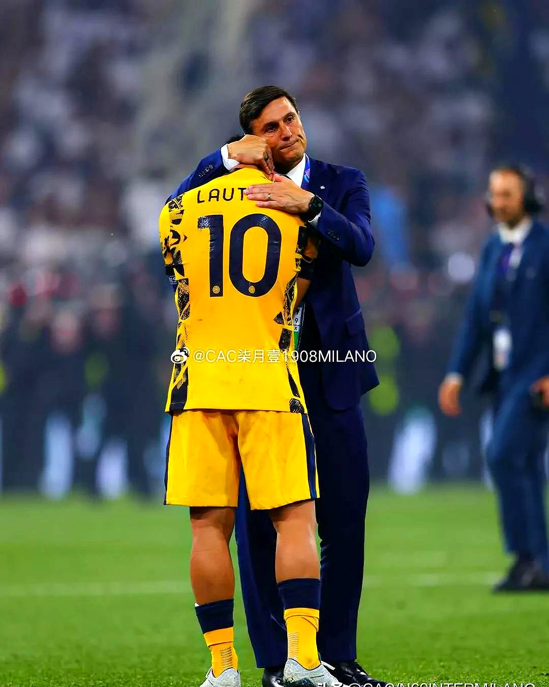 关于尤文图斯在主场战平马竞,小组出线形势不容乐观的信息 关于尤文图斯在主场战平马竞,小组出线形势不容乐观的信息