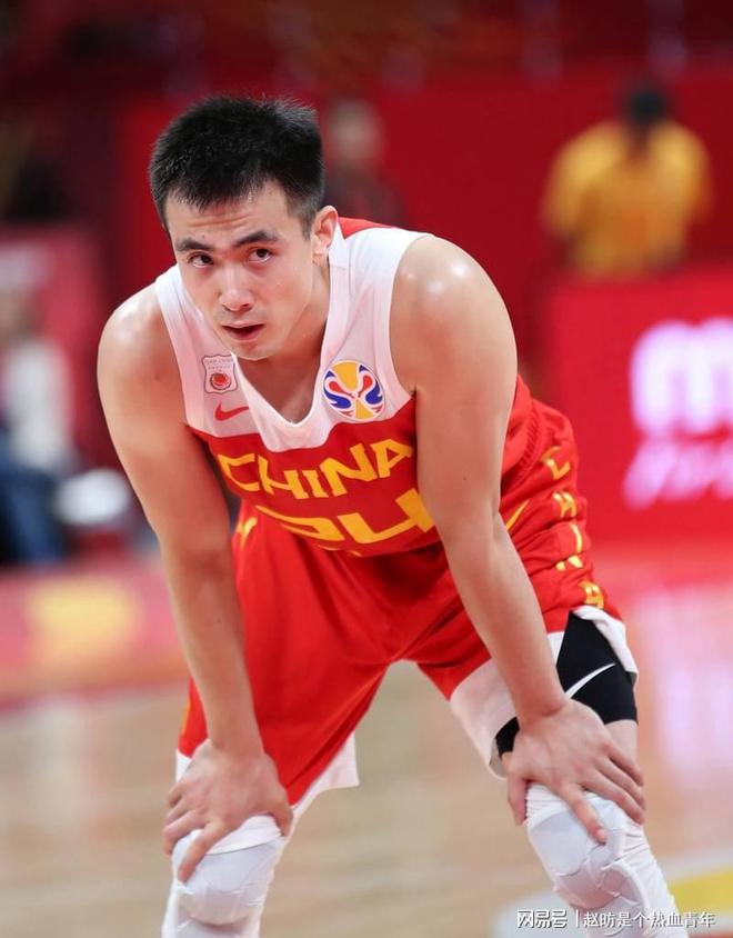 关于浙江队完胜鹈鹕,赵继伟扛起全队的信息 关于浙江队完胜鹈鹕,赵继伟扛起全队的信息