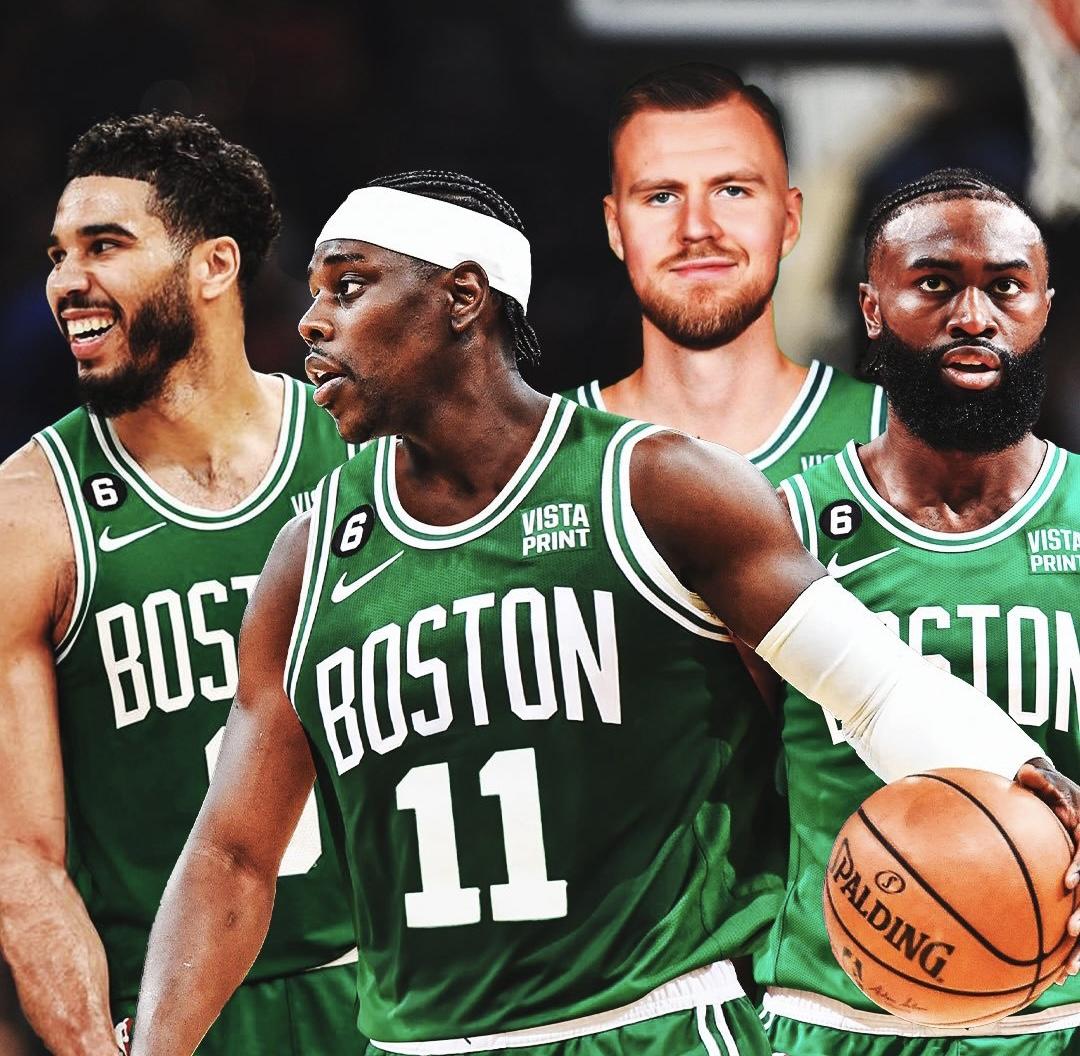 关于江苏队翻盘魔术,霍勒迪统治全场的信息 关于江苏队翻盘魔术,霍勒迪统治全场的信息