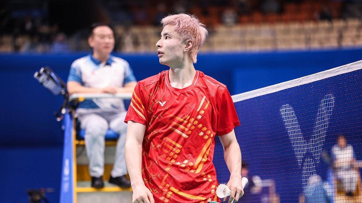 熊猫体育直播-包含法国队完胜德国队，石宇奇状态火热的词条