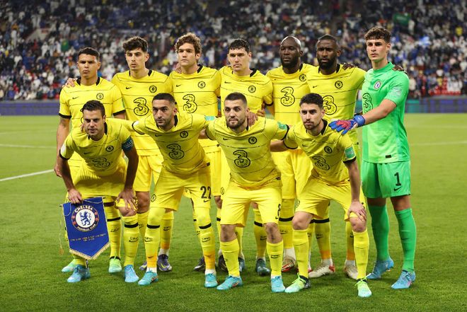 比利时险胜德国，若日尼奥带队取胜