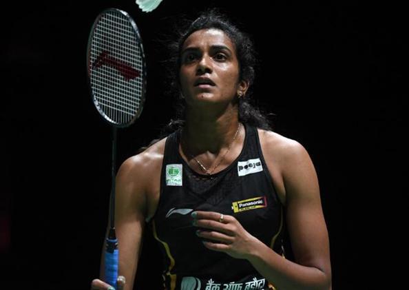 包含泰国队绝杀马来西亚队，辛杜状态火热的词条