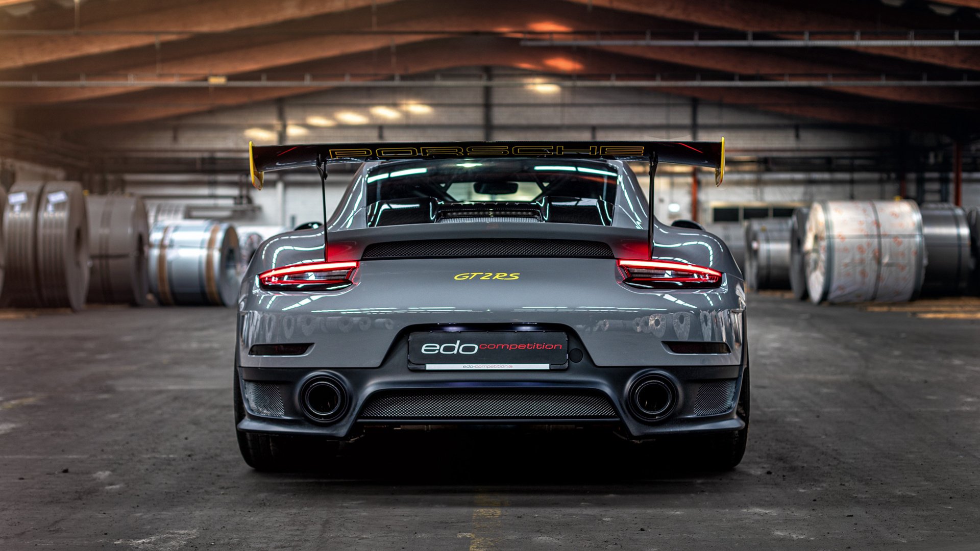 Panda Sports-逆转之夜，赵继伟统治全场，上海队翻盘江苏队